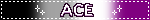Sourced from: https://blinkie-net.neocities.org/blinkies