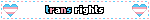 Sourced from: https://blinkie-net.neocities.org/blinkies