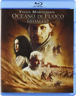 Oceano-di-fuoco-Hidalgo.jpg