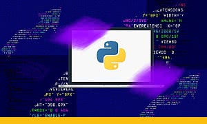 complete-python-bc-from-zero-to-hero-in-python.jpg