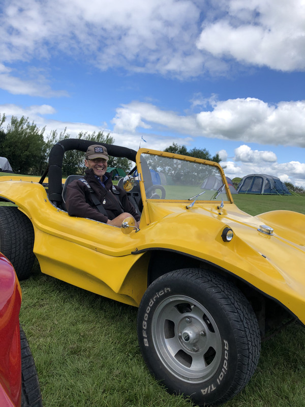 FA40A7EF-8D18-47B6-AB9C-361FFB77E88D