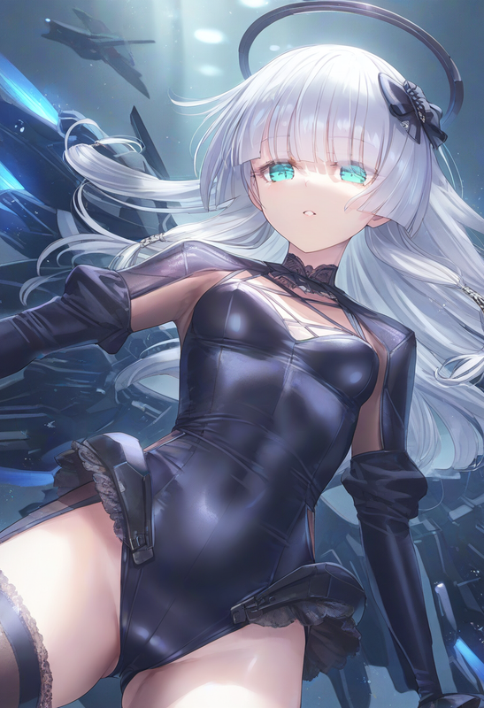 1girl, ks (xephyrks), ohlia, {kobayashi ritz}, reoen, [[liduke]], {{aged down}}, s-2505934462