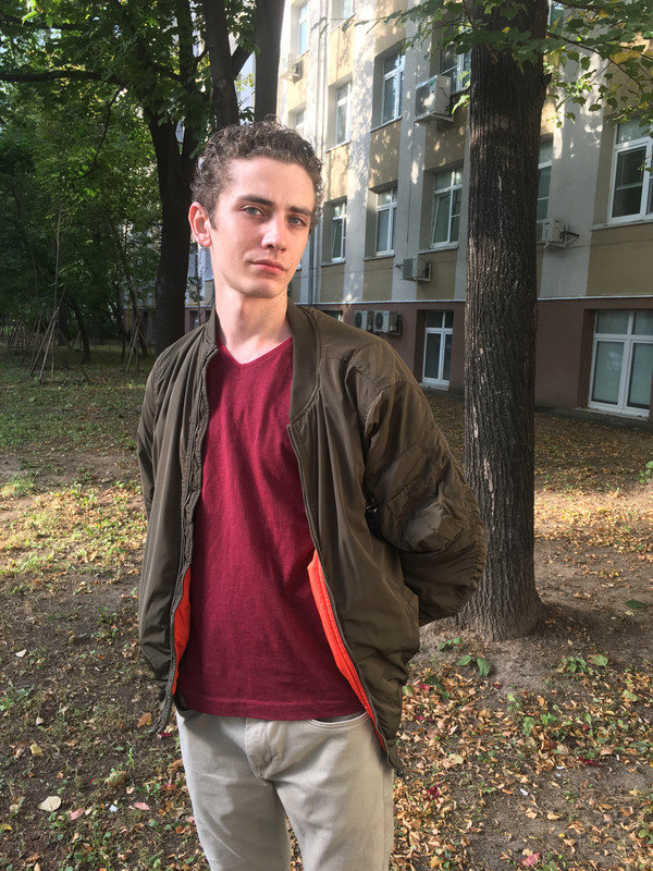 1BD234EC-EEA1-4738-86EE-541B0E901962