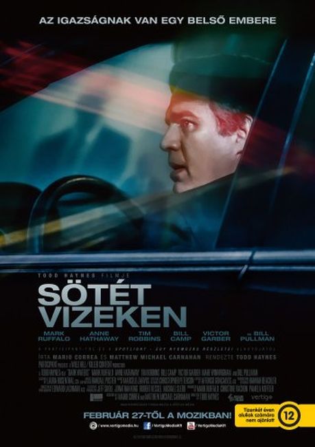Sotet-Vizeken-2019-f.jpg