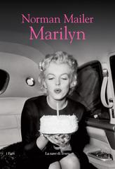 Norman Mailer – Marilyn (2026)