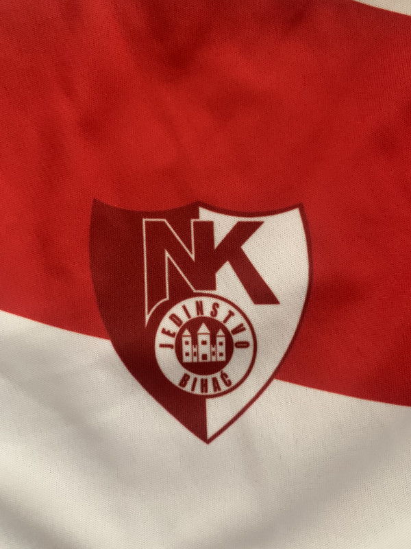 ED87D4D8-9F18-4ED4-BC78-9056C10038D6