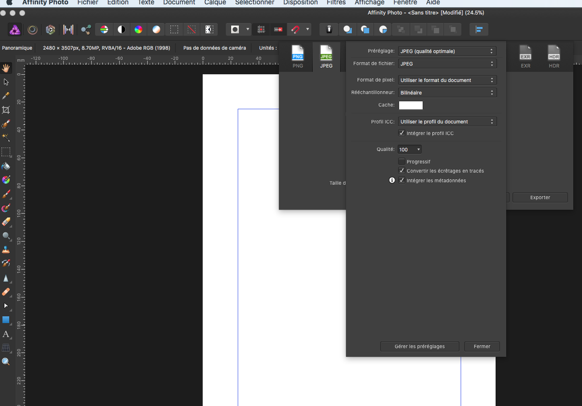 Capture d’écran 2018-01-18 à 21.17.04