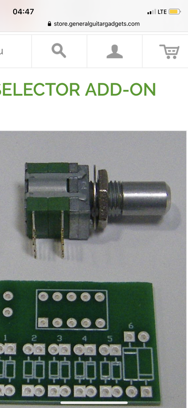 A3A6D6A2-7851-4919-A137-D64845343B54