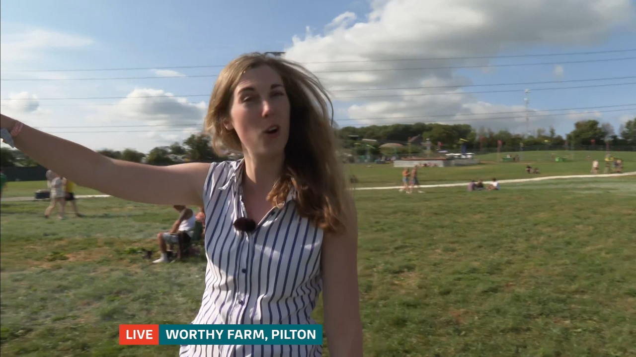06.21 - 18.00.00 - ITV News West Country..ts_snapshot_16.44.570