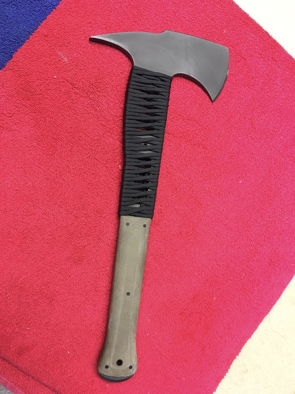 307708A8-09C6-4A90-8373-92D8335D4092_1_201_a