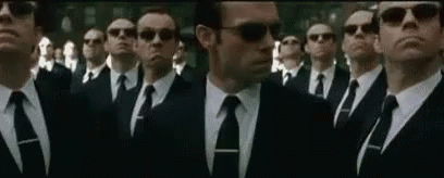 the-matrix-agent-smith-clone-uqa9wzb8prcnk6kb.gif