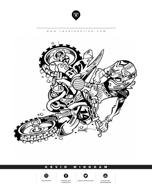 200326-2020rxcoloringbookver6.jpg