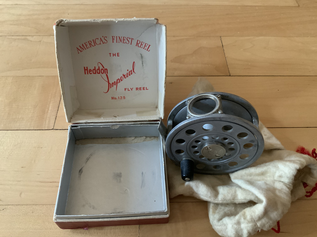 5FED5073-C6E5-496B-AEB8-C579D404EB74