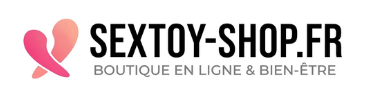 Sextoy Shop