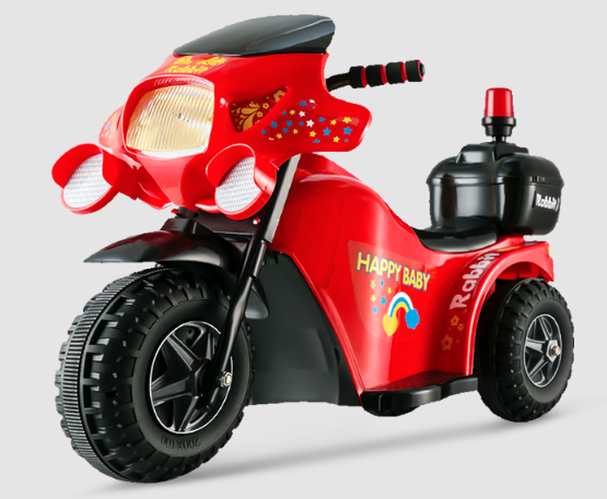 https://www.yinghaotoys.com/electric-ride-on-motorcycle.html