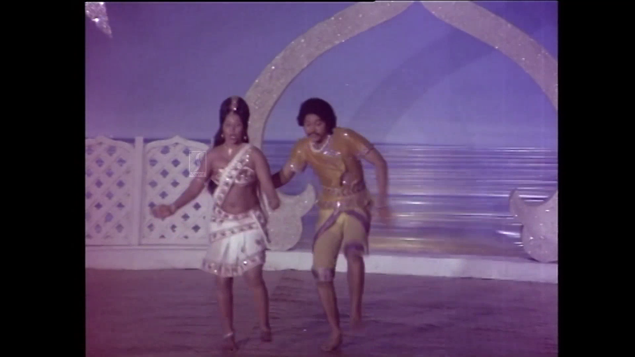 vlcsnap 2026 02 22 14h21m07s327