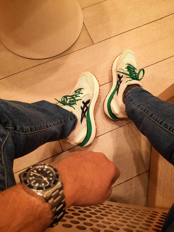 4F08B30F-9297-40E7-8704-D0C2F53743E2