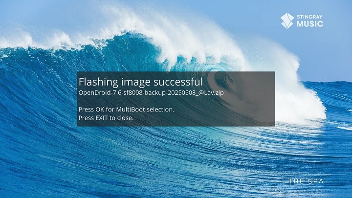 opendroid-7-6-sf8008-20250508-flashok.jpg