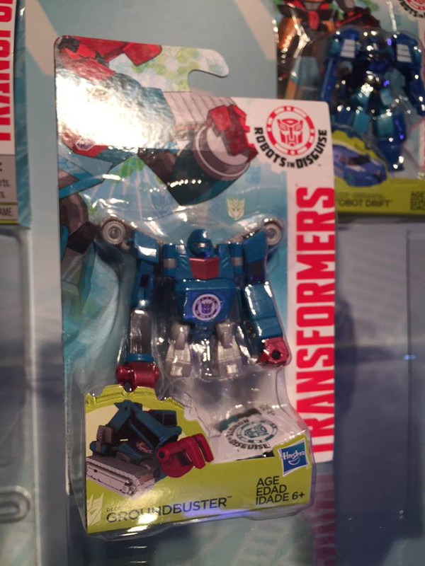 12718264_215990272084741_690176937008134324_n