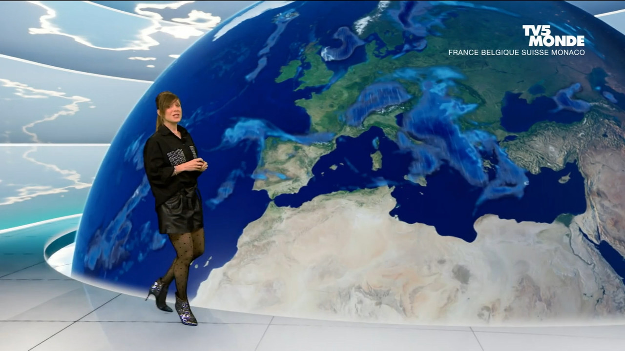 11.27 - 17.27.00 - La météo. Dit programma geeft het internationale m....ts_snapshot_06.02.053