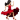 https://i.postimg.cc/ZY2CMqqN/0-131.png