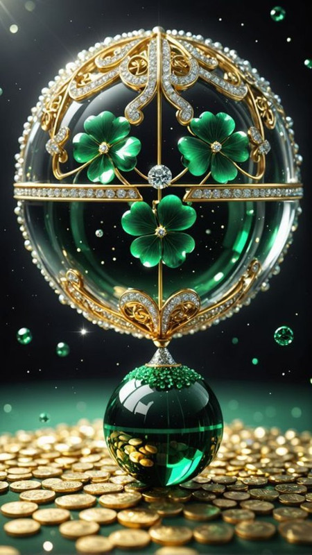 green-st-patrick.jpg
