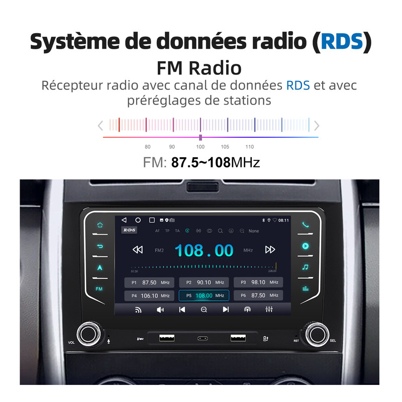 G020167601_FR_14_FM