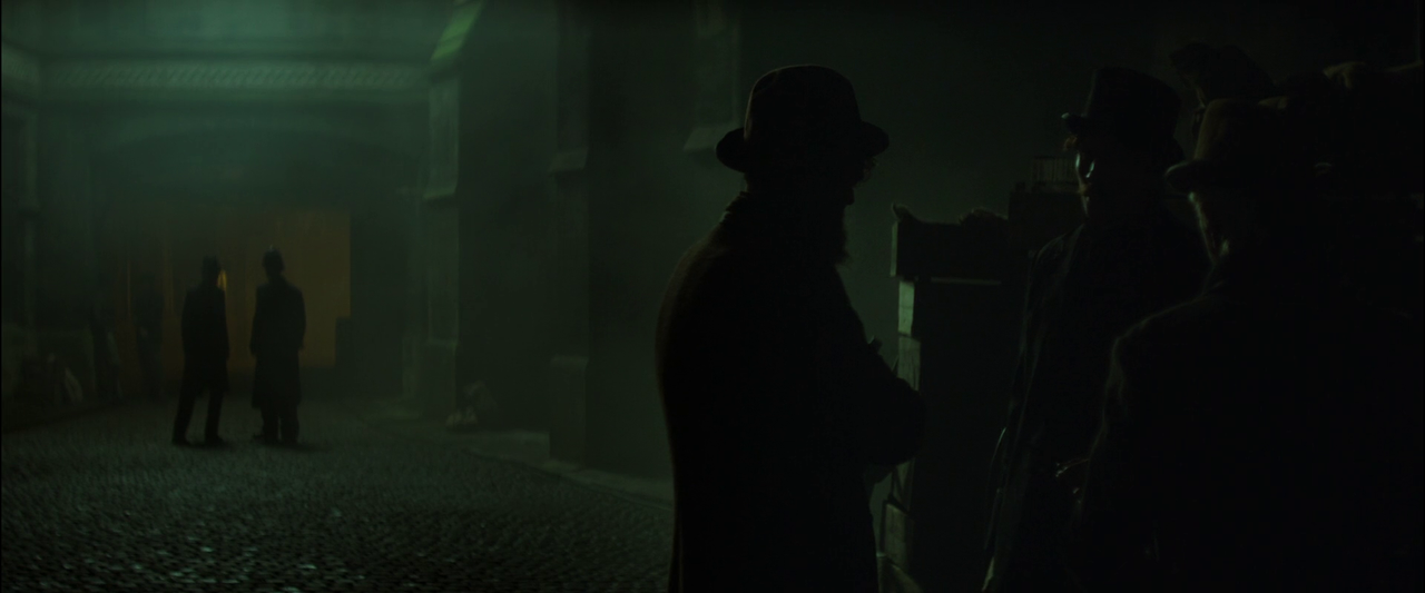 vlcsnap-2017-12-07-22h12m18s587