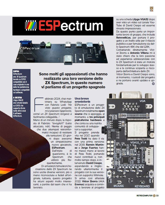 Retro Com - Dic 2024-Gen 2025 (8)