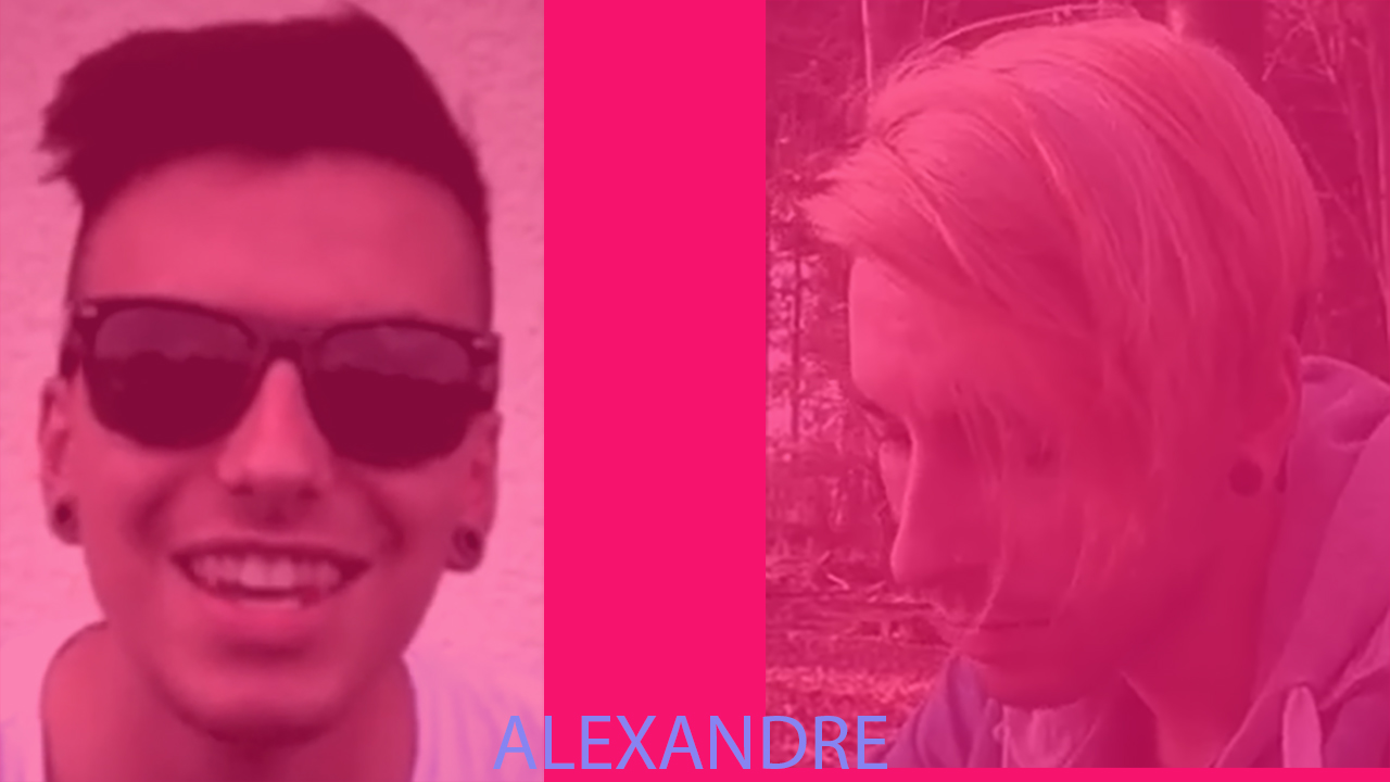 ALEX.jpg