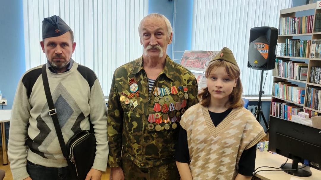 WhatsApp Image 2025-03-05 at 16