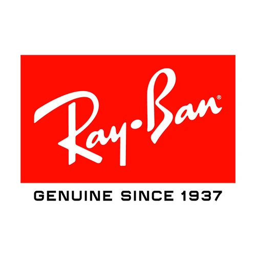 Ray-Ban Wings Ii RB3697 924580 Gold – LookerOnline