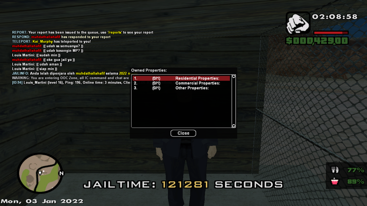 Screenshot-574.png