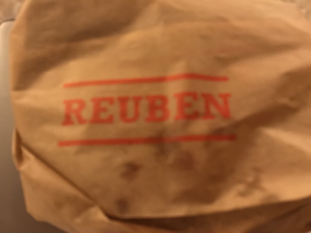 FCA4B120-2B93-495C-955B-2BF525FFFE80