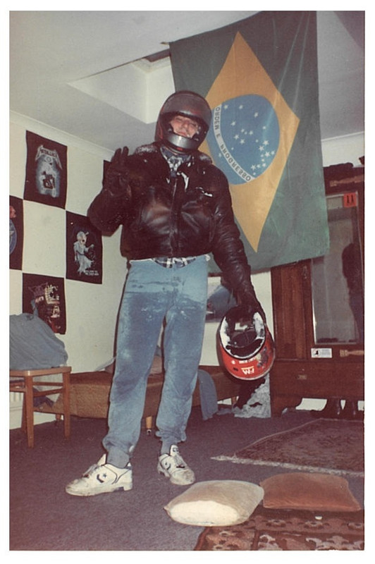 Scanned-image-4-0 (2)