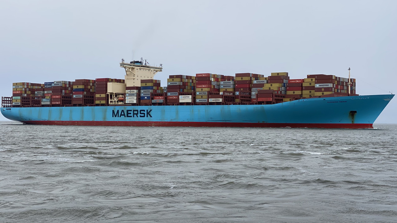 0754E35E-45B4-484A-8301-2192EFF06CAC