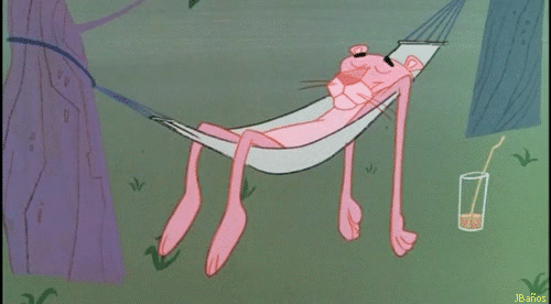236d4dfc2fbe486bd09cc943cef29615.gif