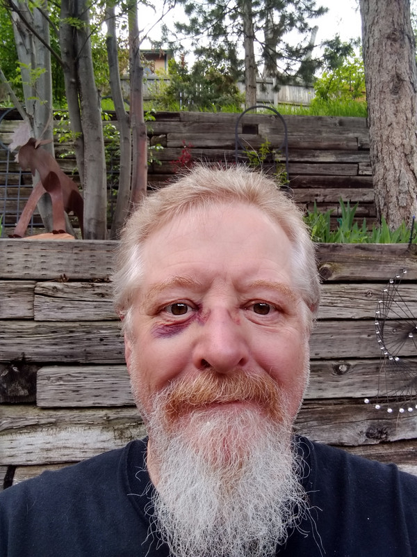 IMG_20210523_135200941_HDR