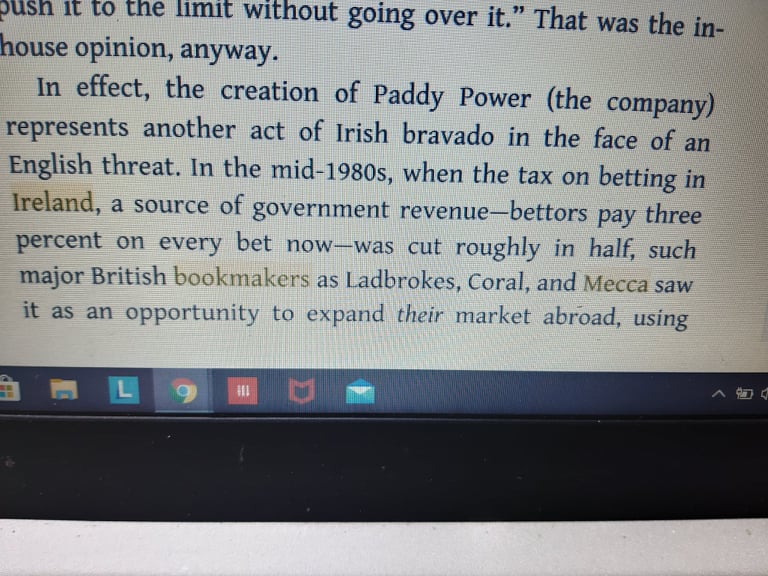 91865077_2656608604622762_1268267897927499776_n[1]