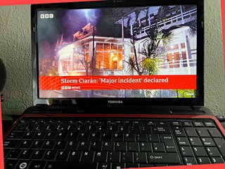 laptop-HD-Nov-23.jpg