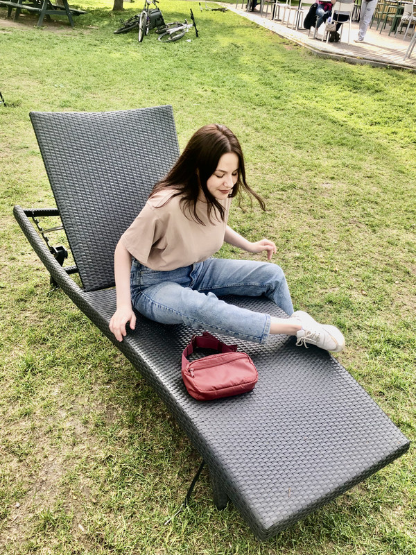 95445355-930B-4754-B2D7-ADE63EE910B9