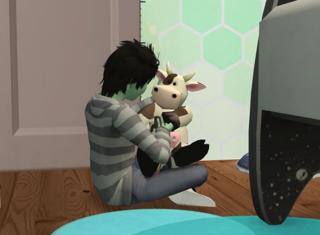 Sims2-EP9-RPC-2024-10-08-20-25-59-16