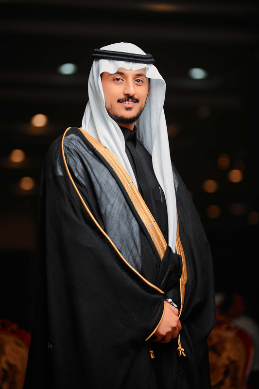 freelancers-C76-A6071