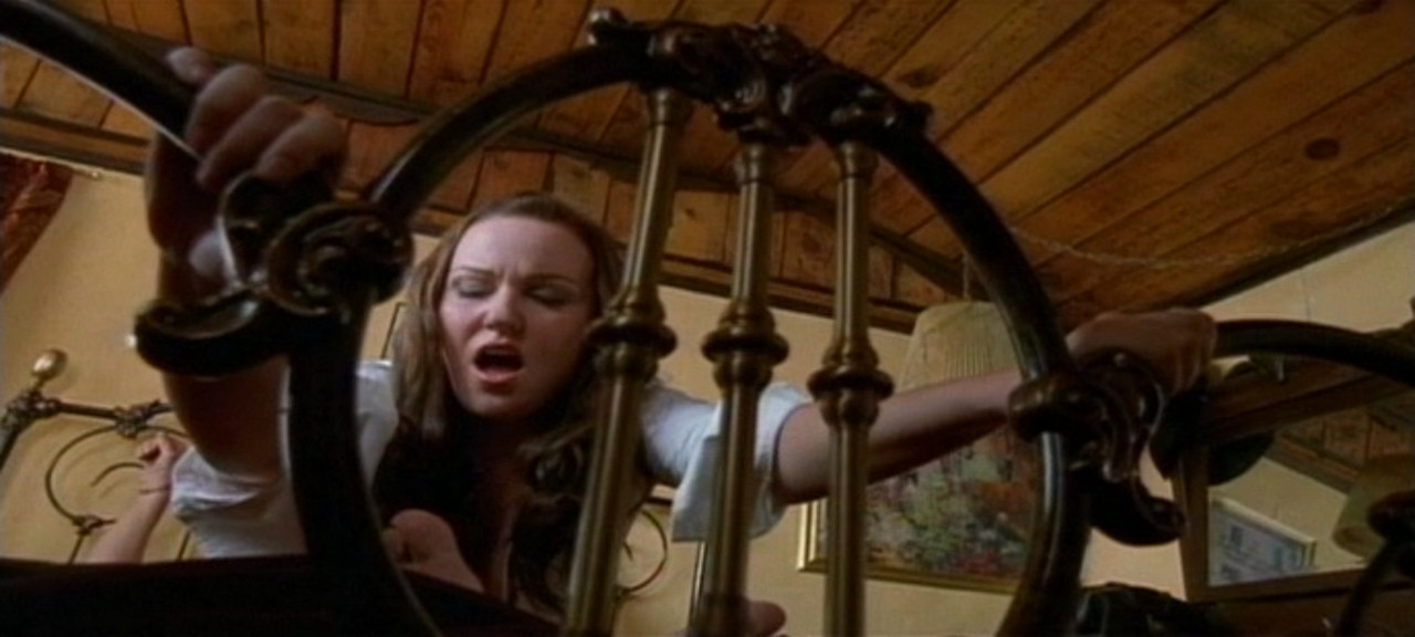 Screenshot_20240224_132833_MX Player Pro