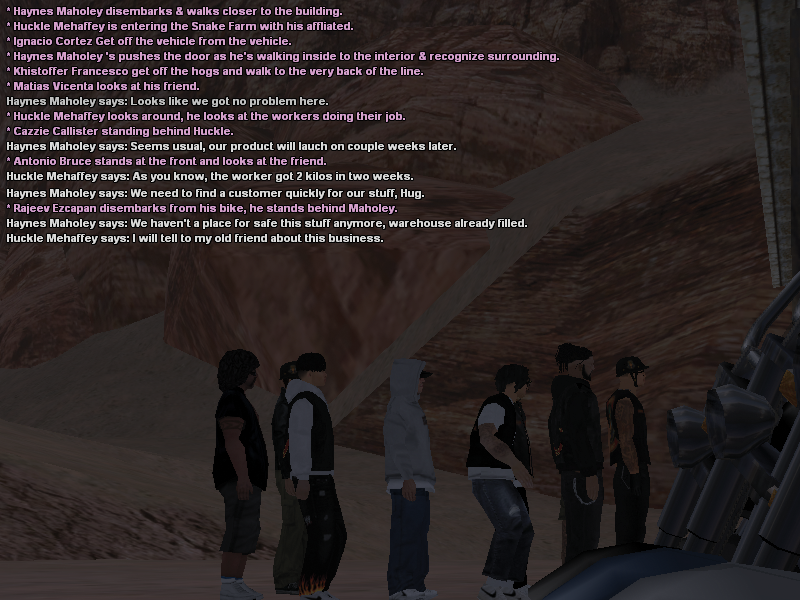 ssrp56.png