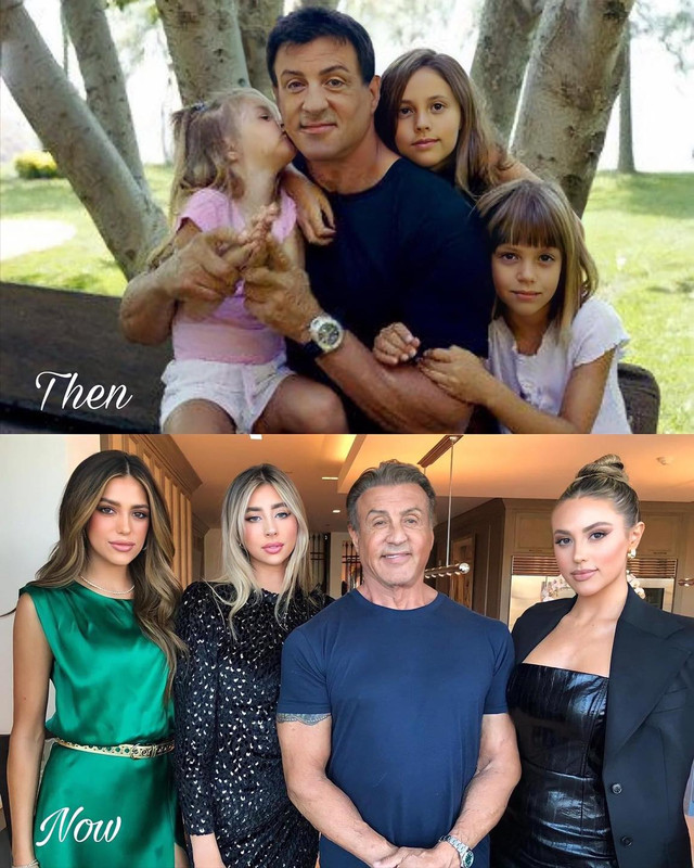 https://i.postimg.cc/ZY2Mwx30/299660768-142105188514258-5025518838956404377-n.jpg