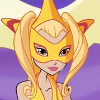 Eo-Tr-Daph-Icon