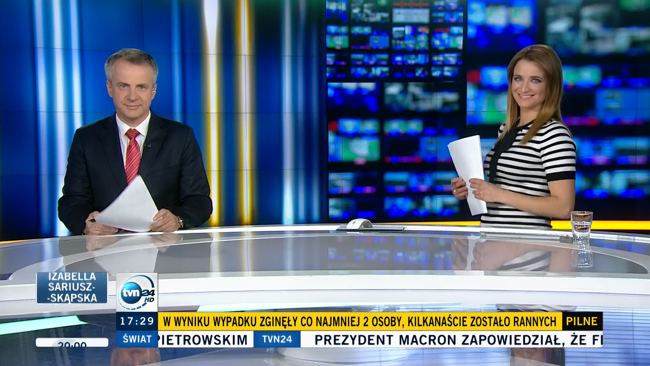 2018-04-17_Dagmara_Kaczmarek_Szalkow_TVN24_017