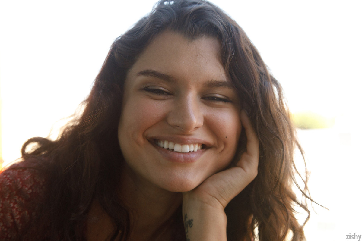 full_024_4214133141111125