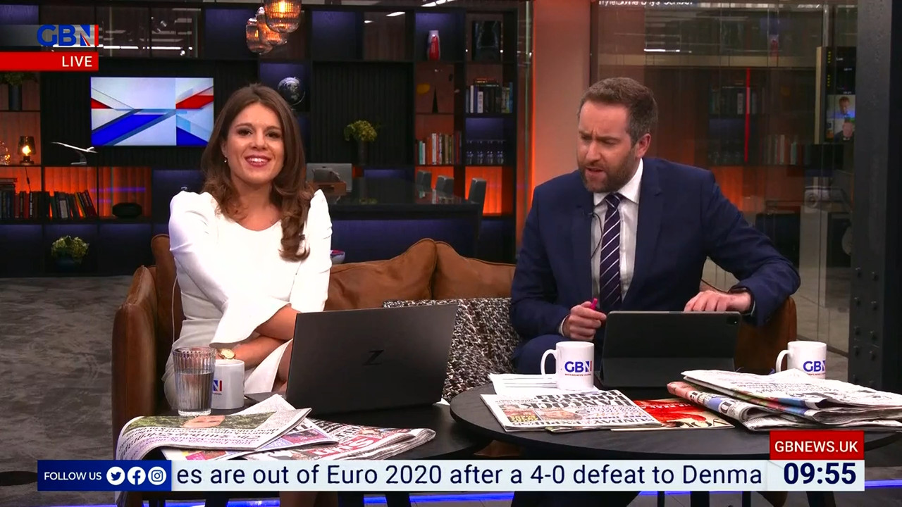 06.27 - 06.00.00 - Great British Breakfast. GB News Breakfast family ..._004.ts_snapshot_10.02.696